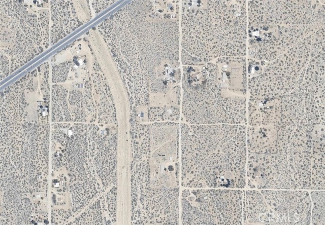 Property photo of 9176 Rose Eden