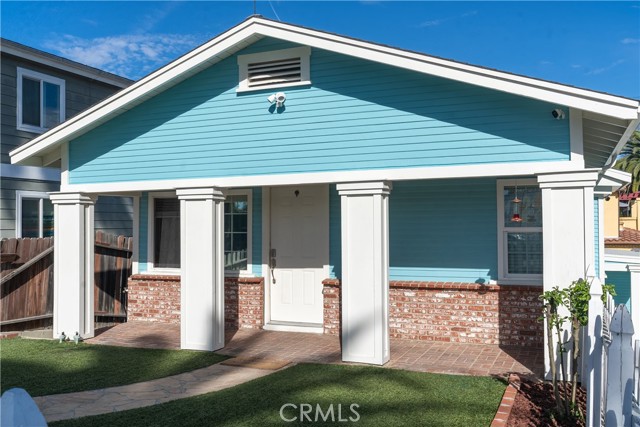 Property photo of 944 W Sepulveda