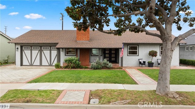 Photo of 18899 Santa Mariana