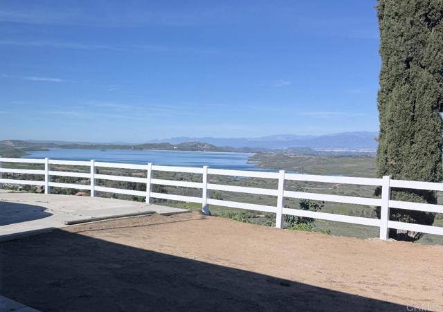 Property photo of 15281 Ranchito DR