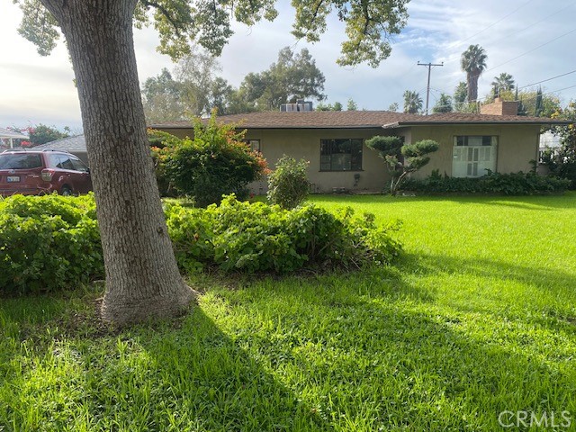 Property photo of 191 E Marshall BL