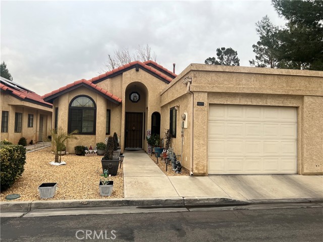 Property photo of 11677 Cedar CT