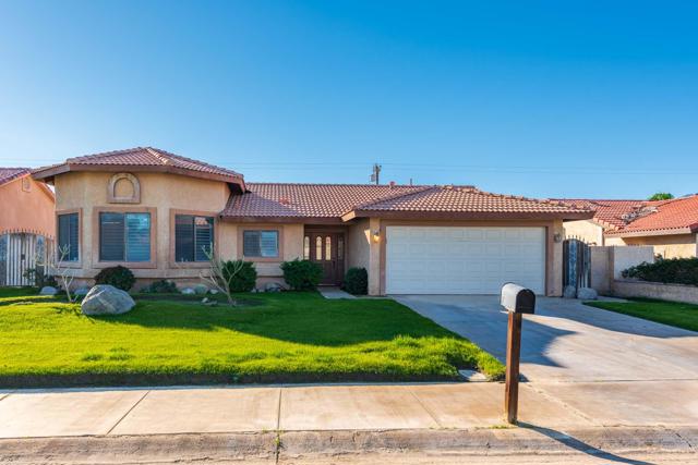 Property photo of 67705 Ovante RD