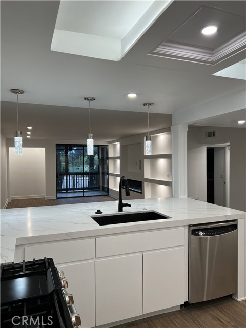 Property photo of 4835 E Anaheim