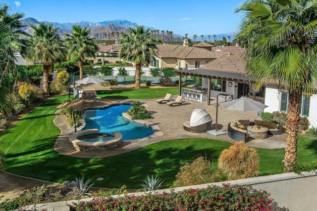 Property photo of 80977 Rockspur CT