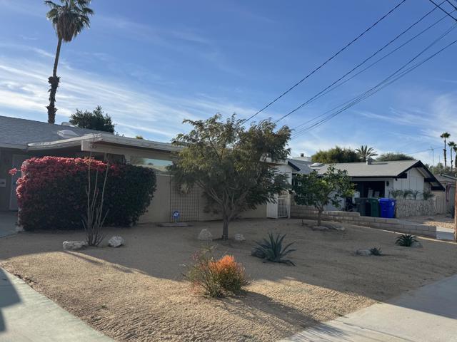 Property photo of 42735 Kansas ST