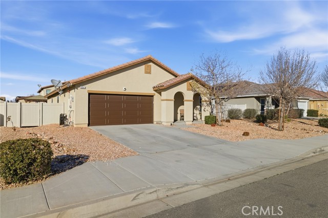 Property photo of 3567 Garnet