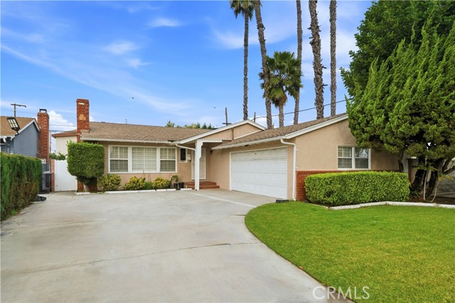 Property photo of 13027 Fidler AV