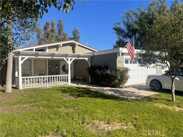 Property photo of 29457 Greengrass CT