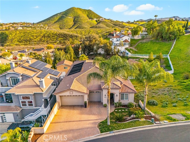 Property photo of 22883 Giant Fir