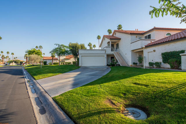 Property photo of 230 Desert Falls DR