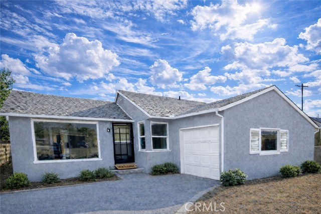 Property photo of 9220 Birdvale