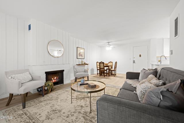 Property photo of 6355 Green Valley CR