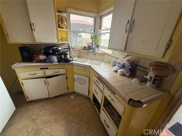 Property photo of 4909 E 59th