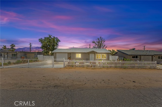 Property photo of 16116 Cajon