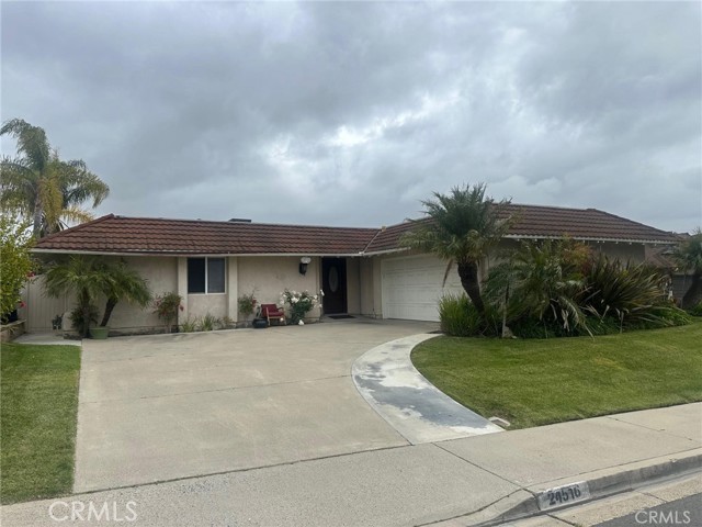 Property photo of 24516 Saturna