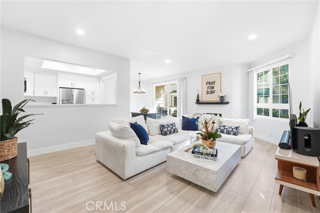 Property photo of 7322 Yellowtail Drive