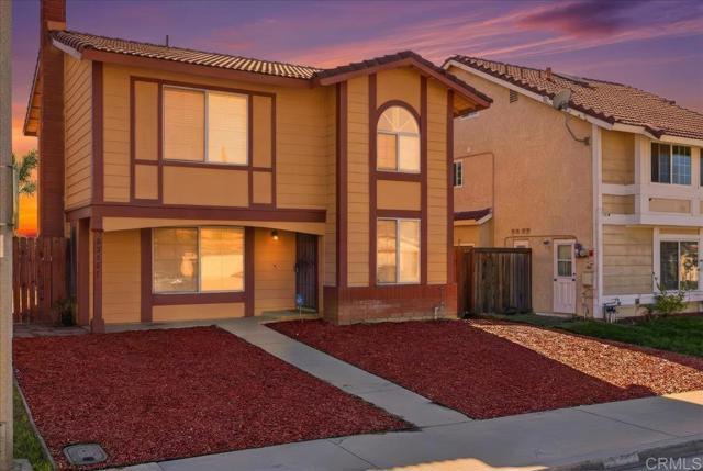 Photo of 23587 Parkland Av