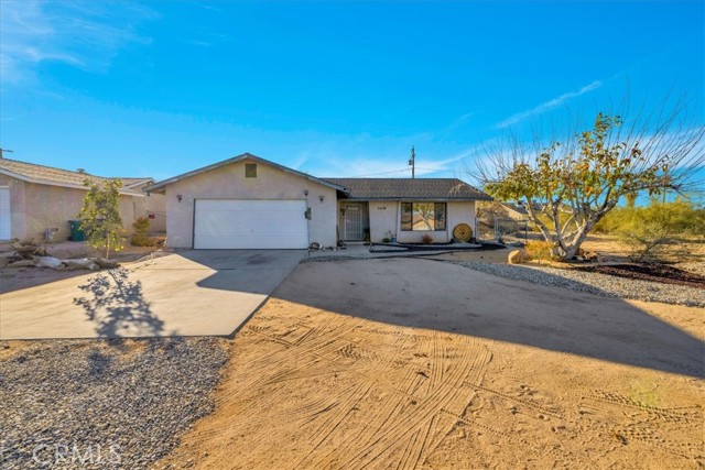Property photo of 5474 Cahuilla AV