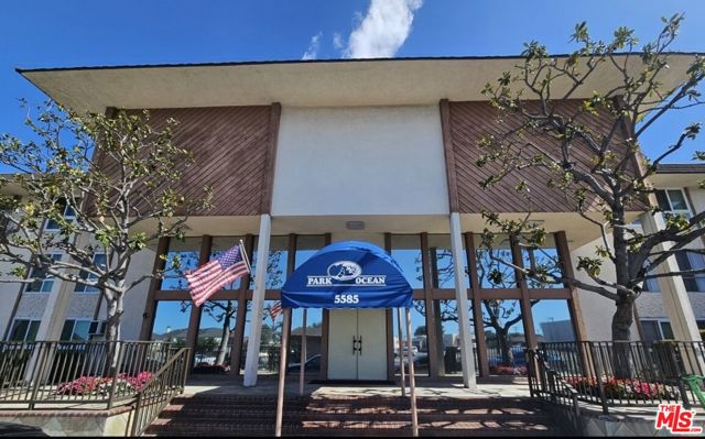 Property photo of 5585 E Pacific Coast HY