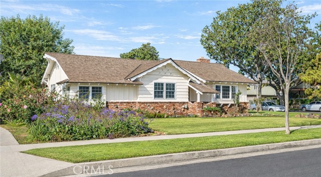 Photo of 219 Ladera Vista