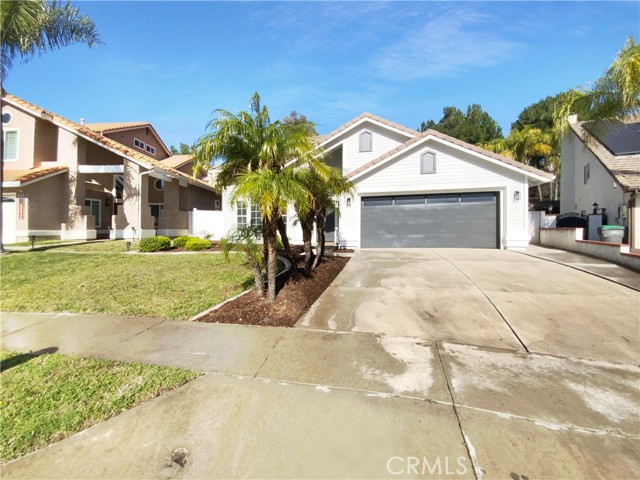 Property photo of 3303 Deaver