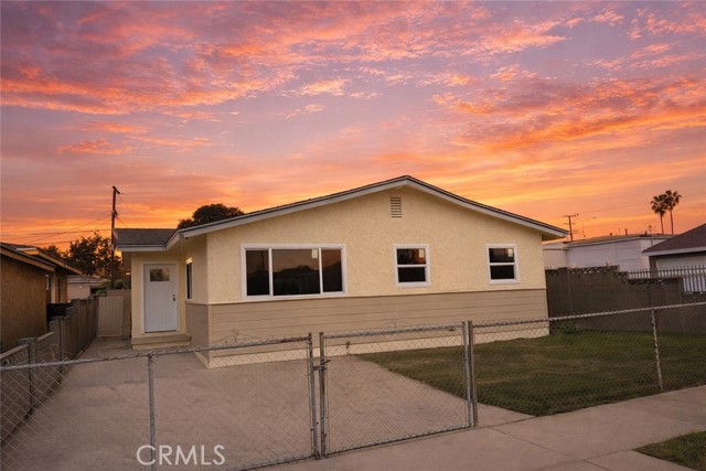 Photo of 813 W Stockwell