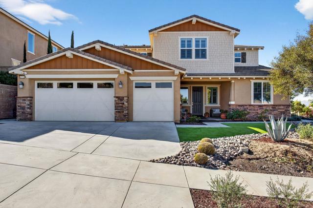 Photo of 45721 Middle Gate Ct