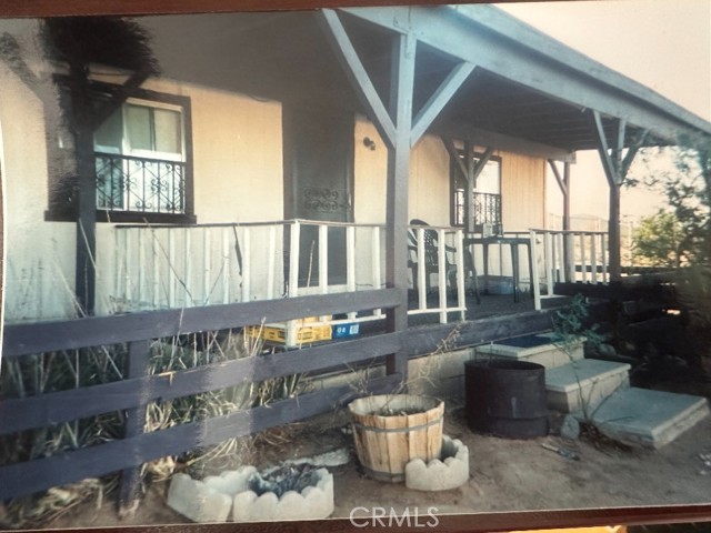 Property photo of 1023 Inca