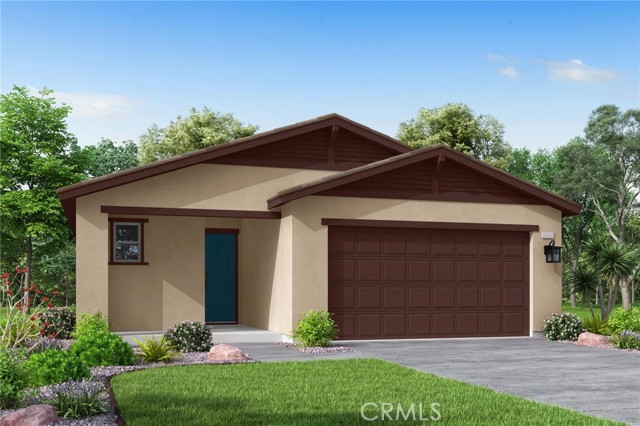 Property photo of 5275 Verbena CR