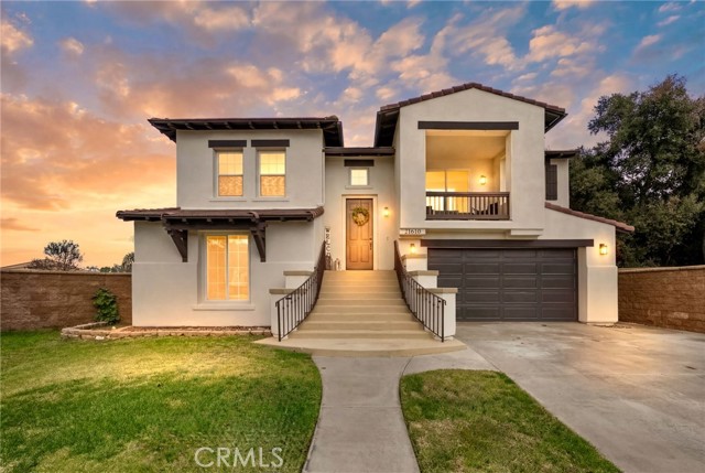 Property photo of 21650 Pink Ginger CT