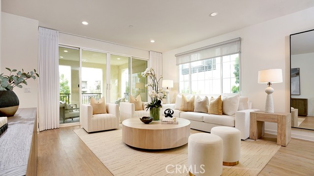 Property photo of 743 Beacon