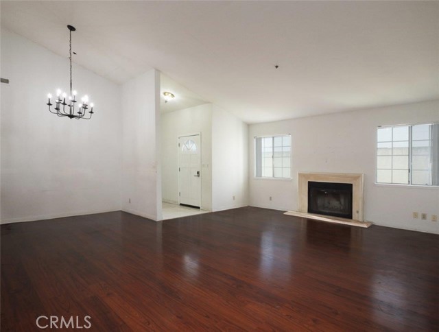 Photo of 3815 W 190th St