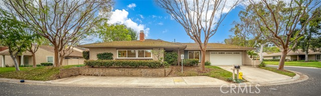 Property photo of 17322 Rosewood