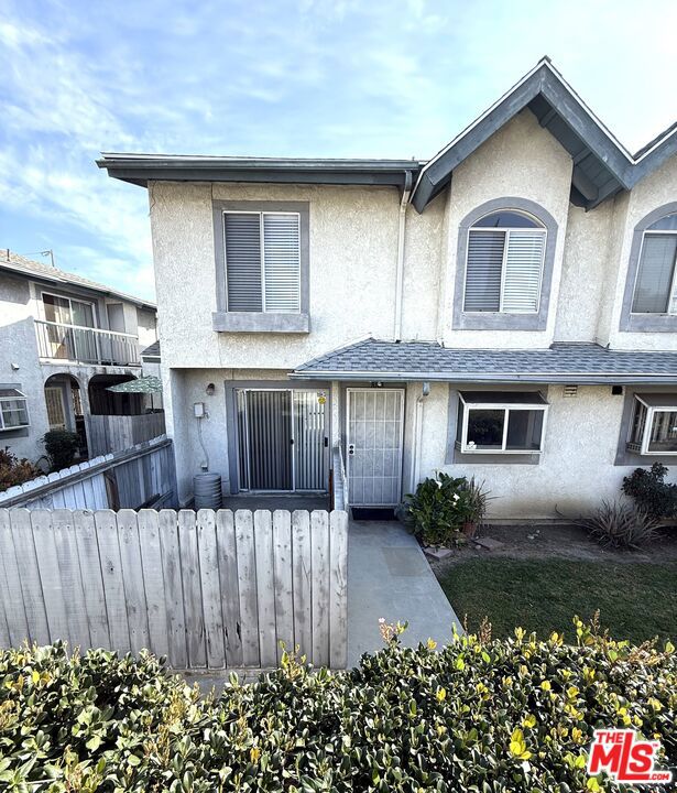 Property photo of 8148 Loren LN