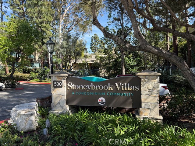 Property photo of 576 N Bellflower BL