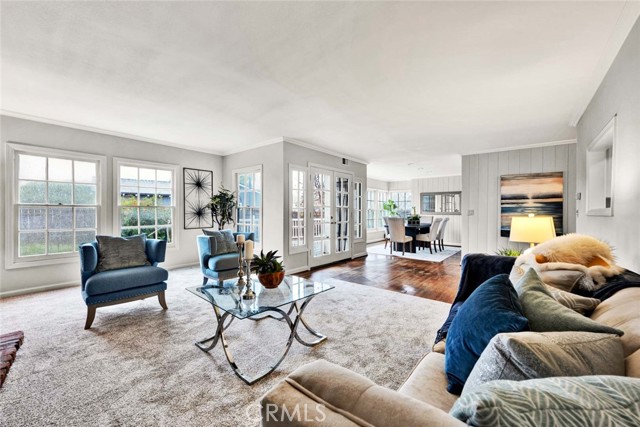 Property photo of 13120 Hickory Branch