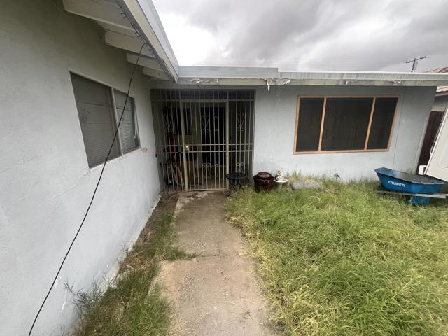 Property photo of 66672 Flora AV