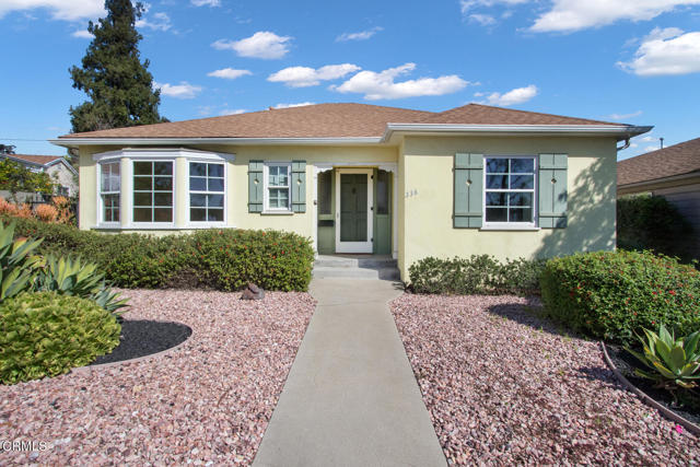 Photo of 336 Rosemont Bl