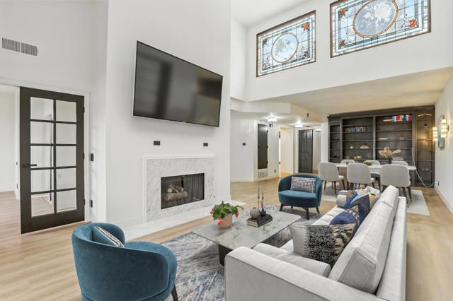 Property photo of 4728 Park Encino LN