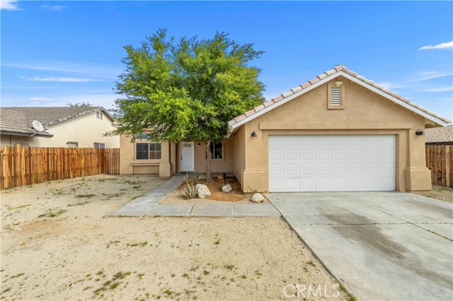 Property photo of 13780 Del Ray