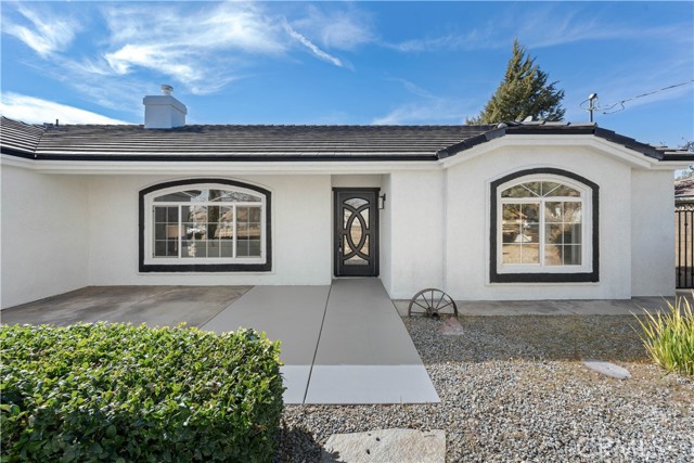 Property photo of 7090 Kenyon AV