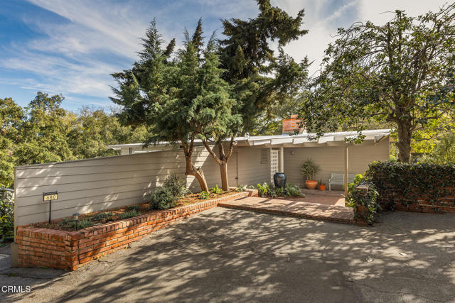 Photo of 680 Linda Vista Av