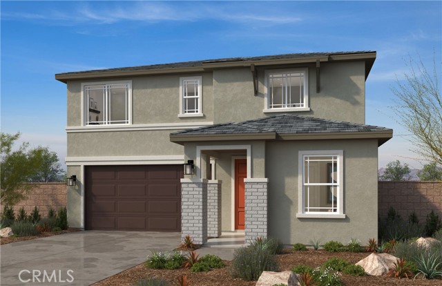 Property photo of 29590 Shervin DR