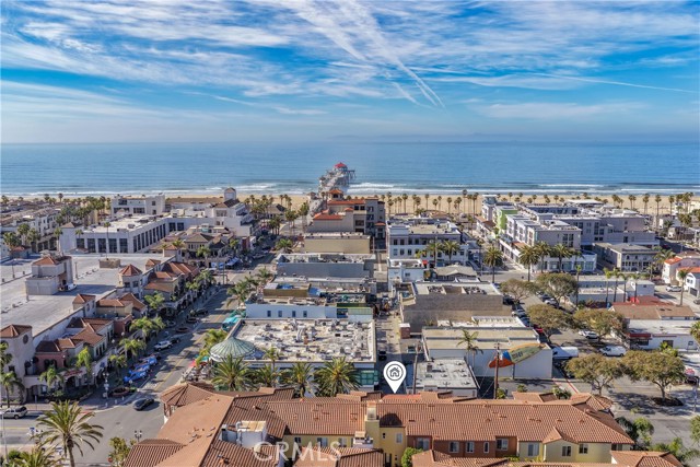 Property photo of 308 5th ST