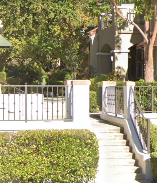 Photo of 44 Via Cordoba