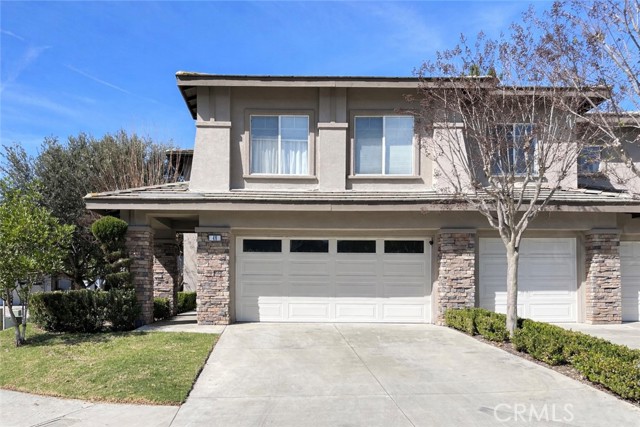 Property photo of 48 Spoon