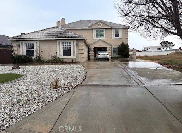 Property photo of 13185 Meteor