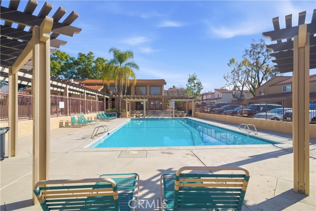 Property photo of 2714 Via Colina