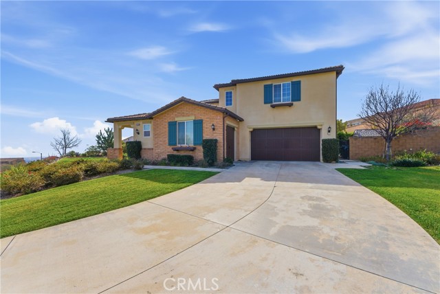 Property photo of 5038 ATLANTIC